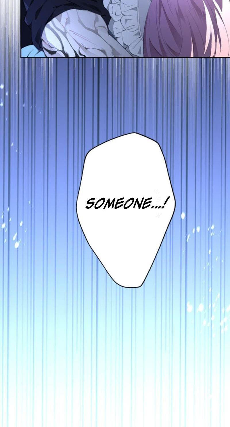 Tada no Keiyaku Kon no Hazu na no ni, Yomei Ichinen no Reitetsu Koushaku ni Dekiai Sarete Imasu Chapter 11 page 42 - 