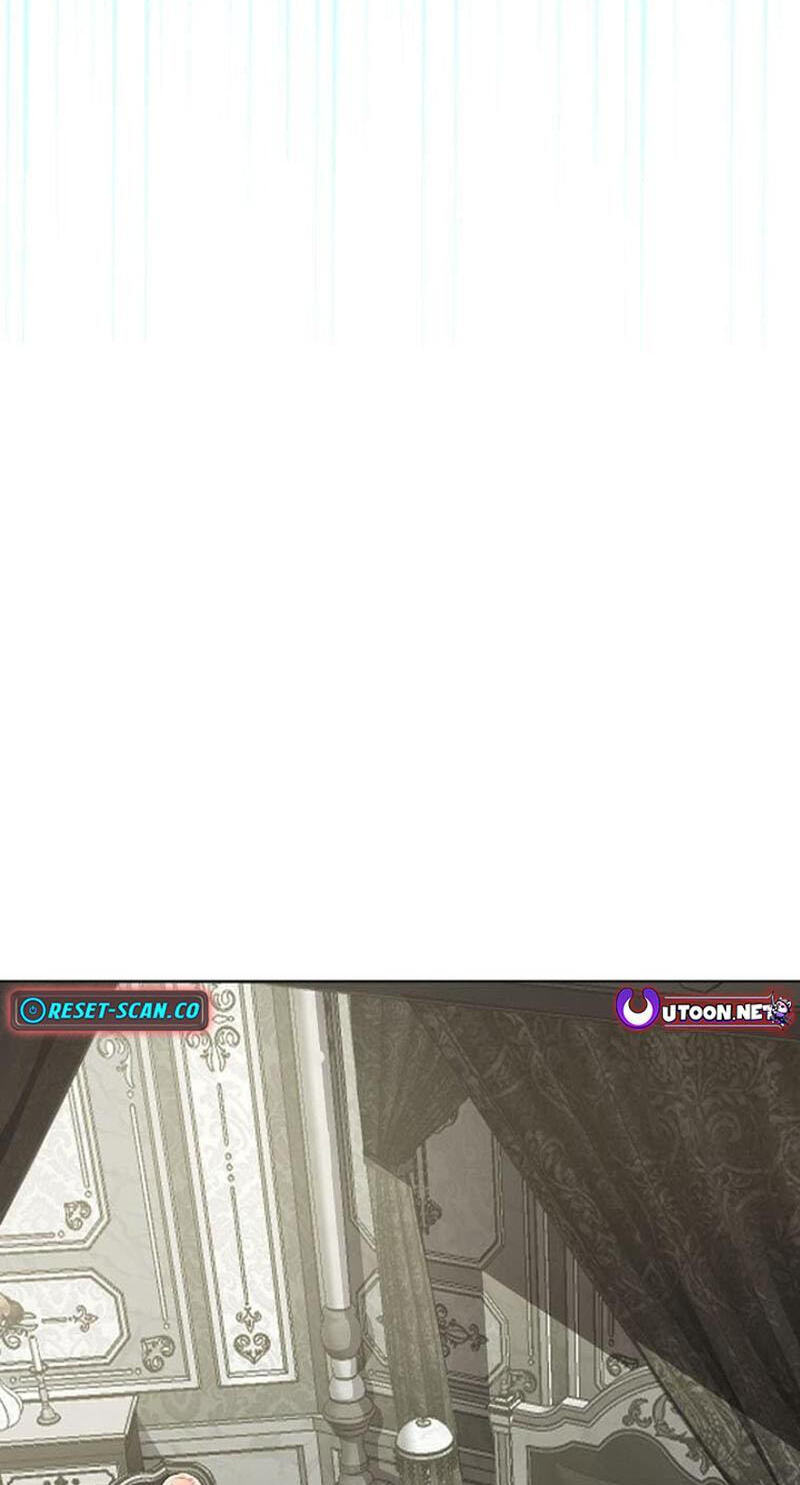 Tada no Keiyaku Kon no Hazu na no ni, Yomei Ichinen no Reitetsu Koushaku ni Dekiai Sarete Imasu Chapter 11 page 43 - 