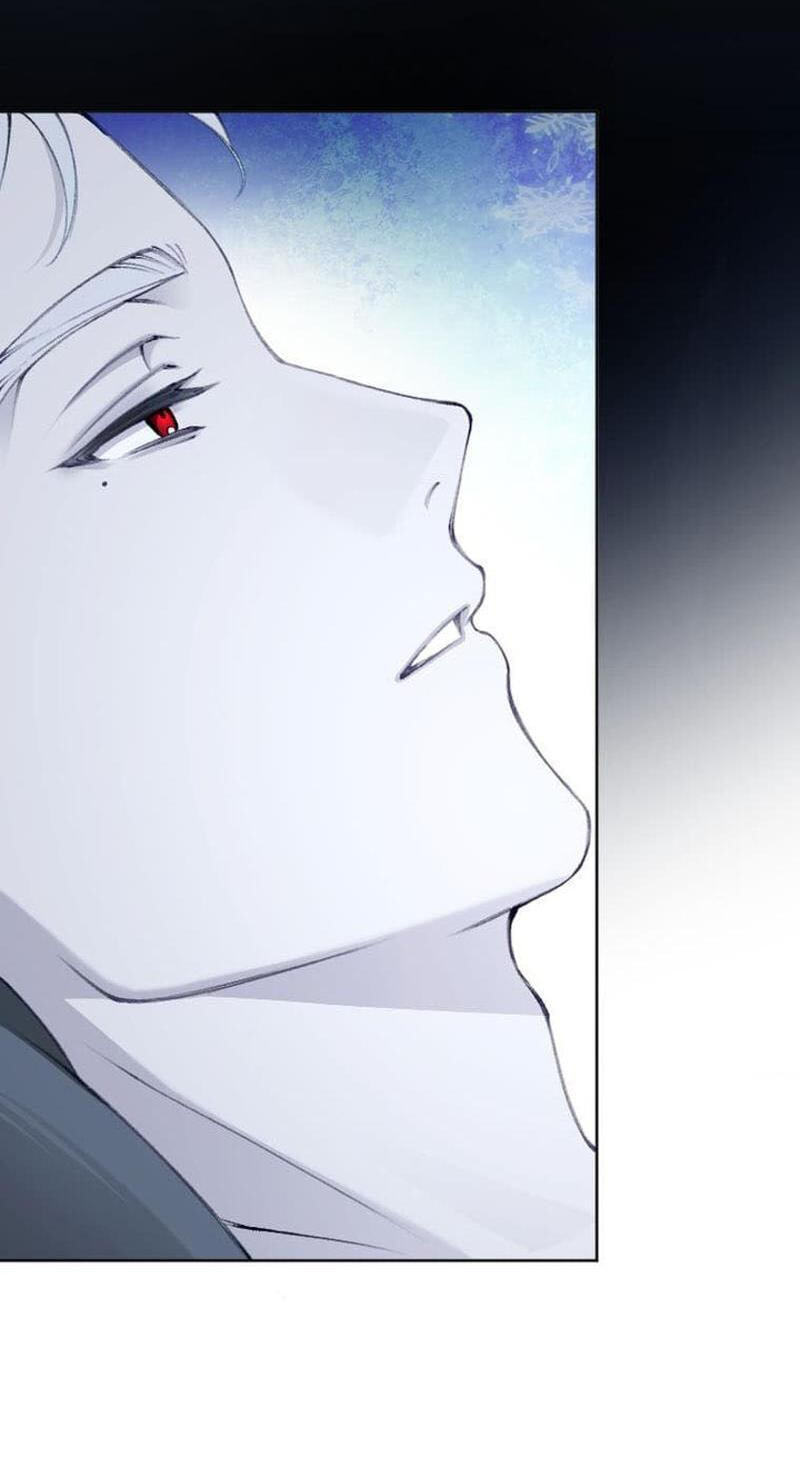 Tada no Keiyaku Kon no Hazu na no ni, Yomei Ichinen no Reitetsu Koushaku ni Dekiai Sarete Imasu Chapter 11 page 54 - 