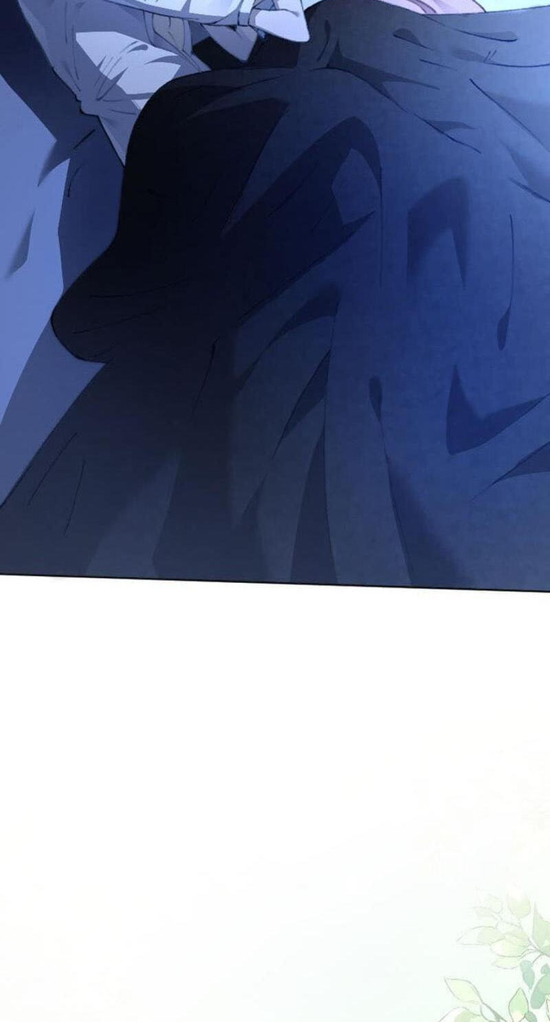 Tada no Keiyaku Kon no Hazu na no ni, Yomei Ichinen no Reitetsu Koushaku ni Dekiai Sarete Imasu Chapter 11 page 57 - 
