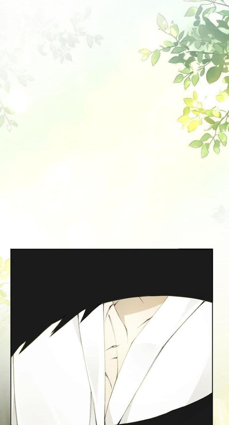 Tada no Keiyaku Kon no Hazu na no ni, Yomei Ichinen no Reitetsu Koushaku ni Dekiai Sarete Imasu Chapter 11 page 58 - 