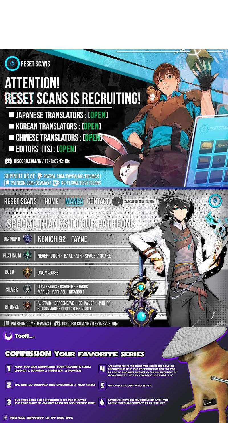 Tada no Keiyaku Kon no Hazu na no ni, Yomei Ichinen no Reitetsu Koushaku ni Dekiai Sarete Imasu Chapter 11 page 72 - 