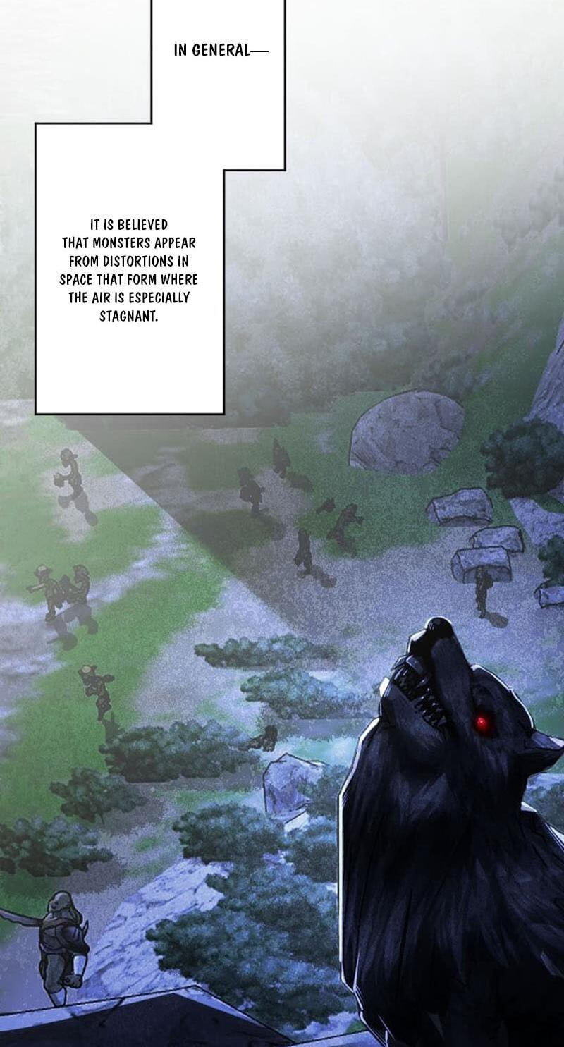 Tada no Keiyaku Kon no Hazu na no ni, Yomei Ichinen no Reitetsu Koushaku ni Dekiai Sarete Imasu Chapter 11 page 10 - 