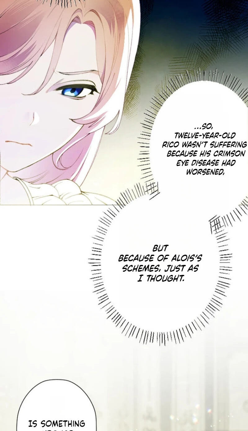 Tada no Keiyaku Kon no Hazu na no ni, Yomei Ichinen no Reitetsu Koushaku ni Dekiai Sarete Imasu Chapter 12 page 15 - 