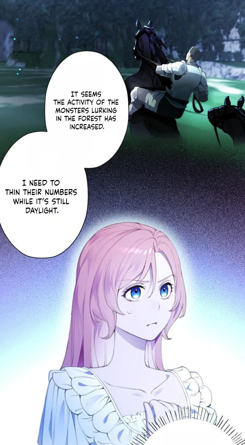 Tada no Keiyaku Kon no Hazu na no ni, Yomei Ichinen no Reitetsu Koushaku ni Dekiai Sarete Imasu Chapter 12 page 25 - 