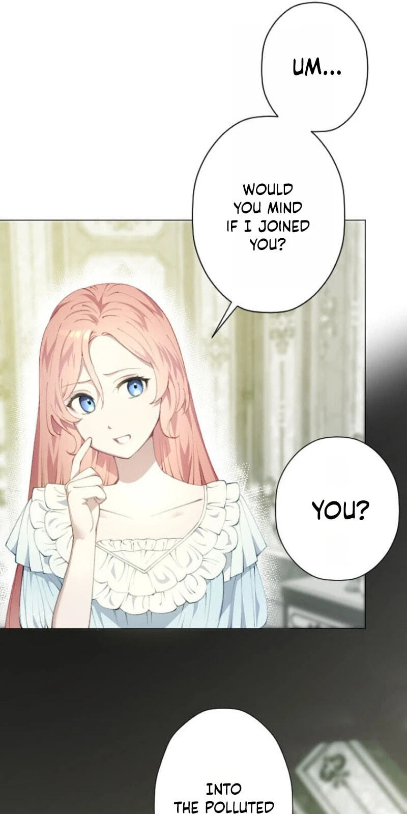 Tada no Keiyaku Kon no Hazu na no ni, Yomei Ichinen no Reitetsu Koushaku ni Dekiai Sarete Imasu Chapter 12 page 27 - 