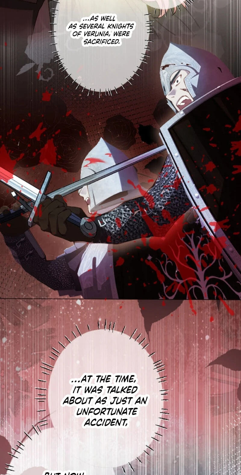 Tada no Keiyaku Kon no Hazu na no ni, Yomei Ichinen no Reitetsu Koushaku ni Dekiai Sarete Imasu Chapter 12 page 49 - 