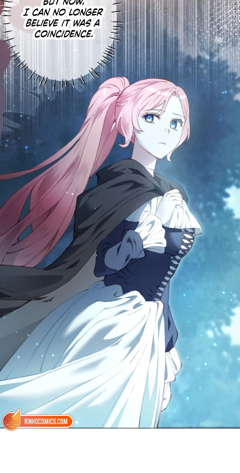 Tada no Keiyaku Kon no Hazu na no ni, Yomei Ichinen no Reitetsu Koushaku ni Dekiai Sarete Imasu Chapter 12 page 50 - 