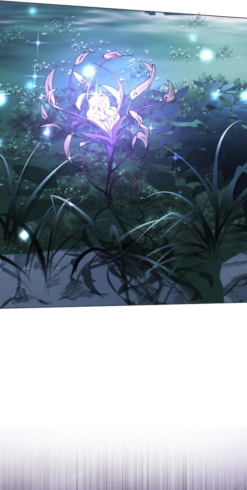 Tada no Keiyaku Kon no Hazu na no ni, Yomei Ichinen no Reitetsu Koushaku ni Dekiai Sarete Imasu Chapter 12 page 62 - 