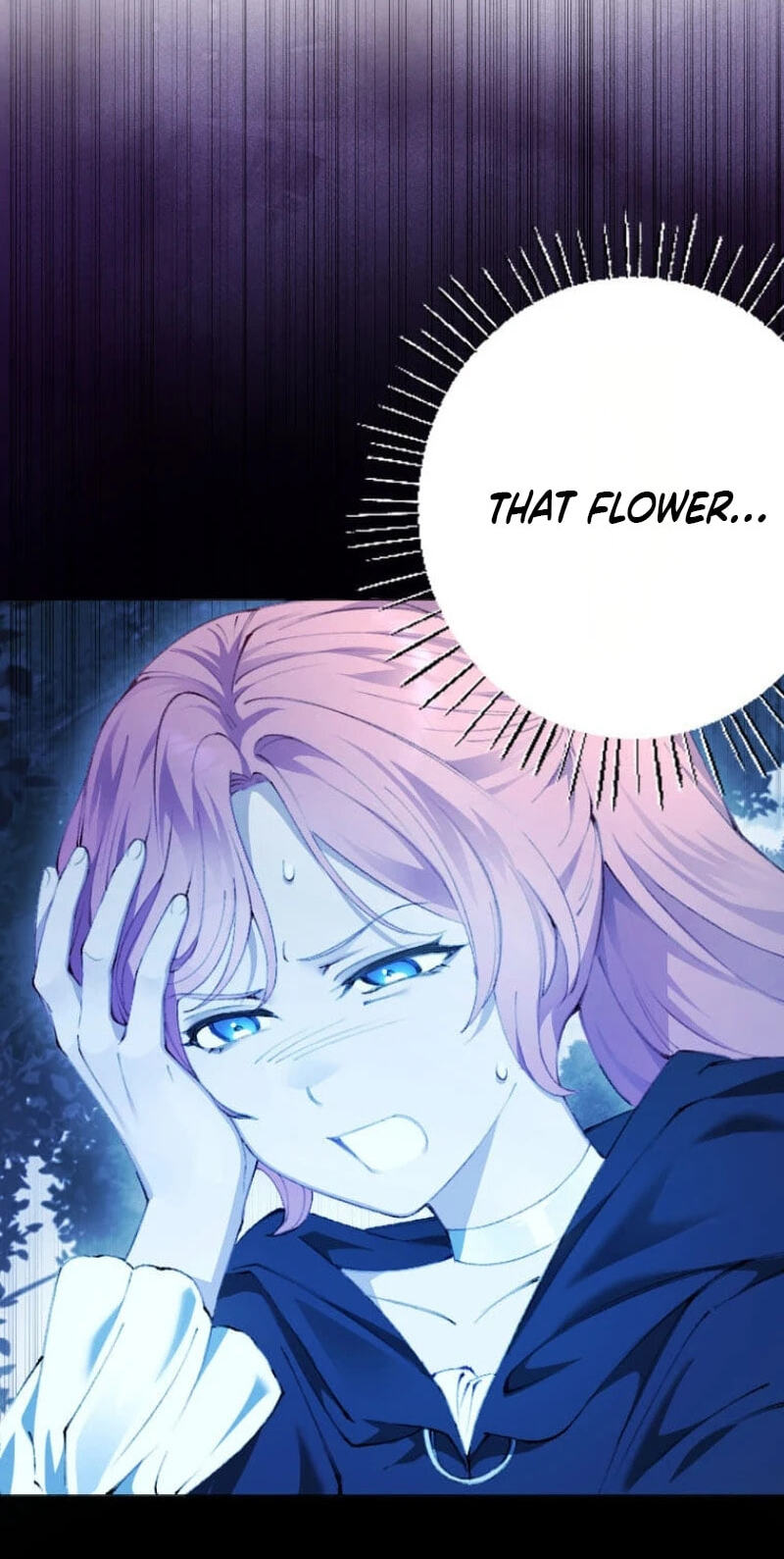 Tada no Keiyaku Kon no Hazu na no ni, Yomei Ichinen no Reitetsu Koushaku ni Dekiai Sarete Imasu Chapter 12 page 63 - 