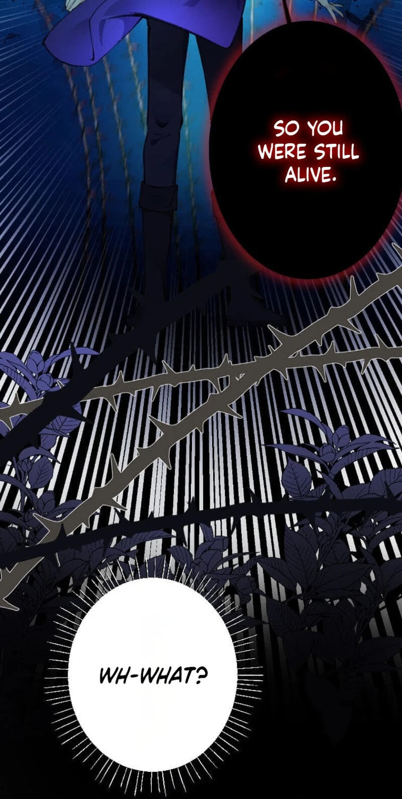 Tada no Keiyaku Kon no Hazu na no ni, Yomei Ichinen no Reitetsu Koushaku ni Dekiai Sarete Imasu Chapter 12 page 66 - 