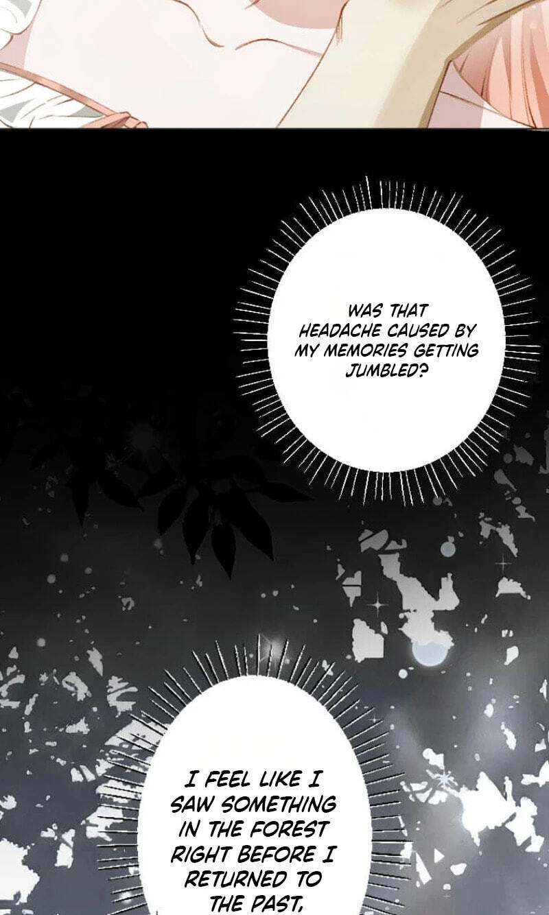 Tada no Keiyaku Kon no Hazu na no ni, Yomei Ichinen no Reitetsu Koushaku ni Dekiai Sarete Imasu Chapter 13 page 11 - 