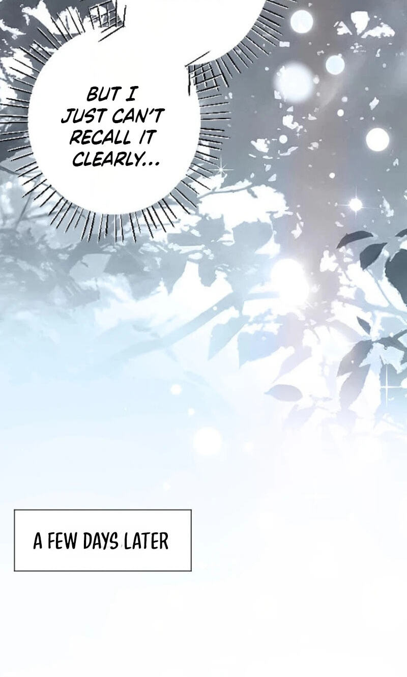 Tada no Keiyaku Kon no Hazu na no ni, Yomei Ichinen no Reitetsu Koushaku ni Dekiai Sarete Imasu Chapter 13 page 12 - 