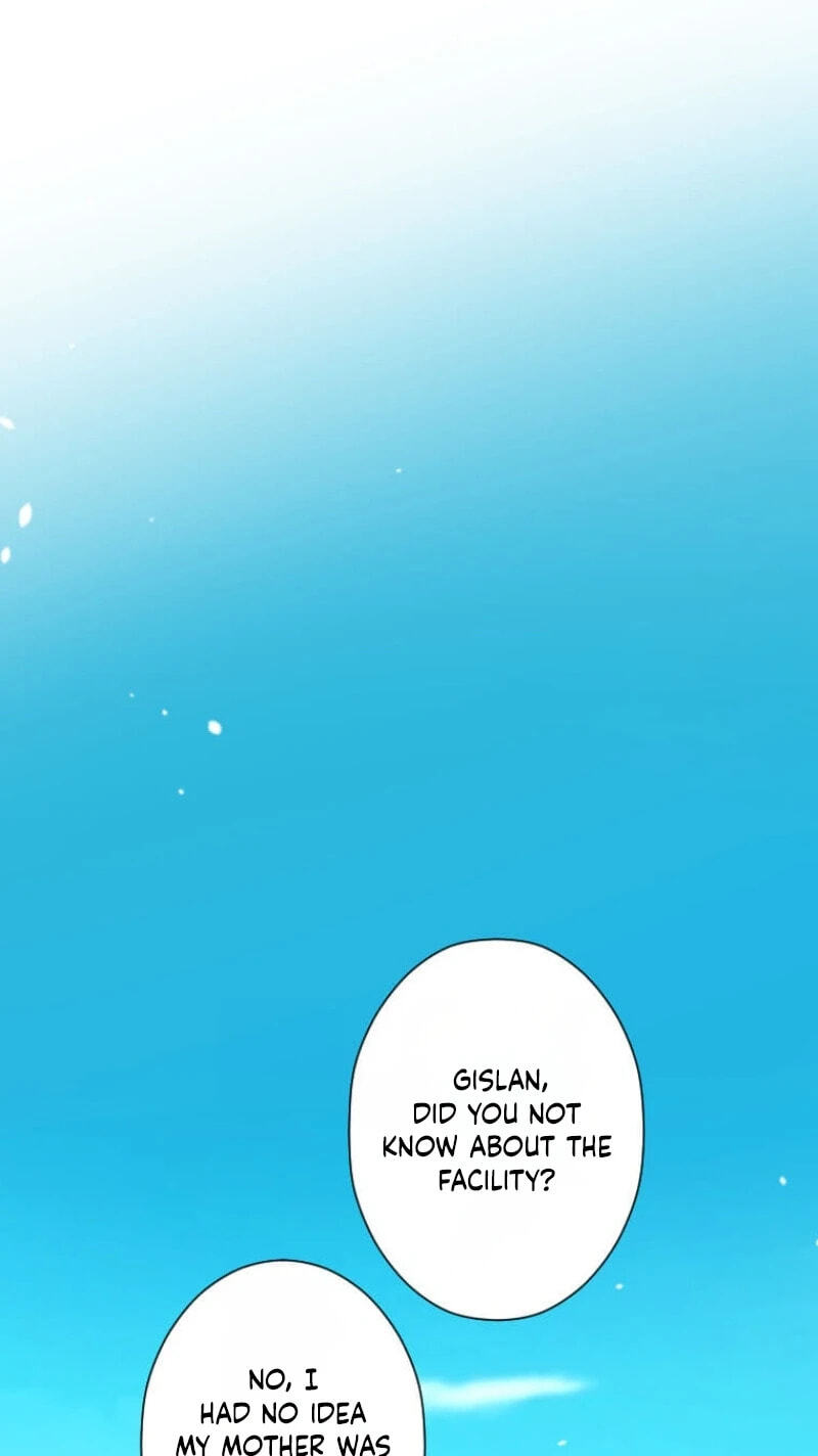 Tada no Keiyaku Kon no Hazu na no ni, Yomei Ichinen no Reitetsu Koushaku ni Dekiai Sarete Imasu Chapter 13 page 24 - 