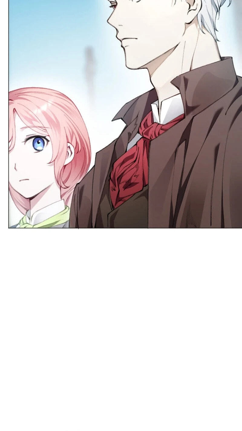 Tada no Keiyaku Kon no Hazu na no ni, Yomei Ichinen no Reitetsu Koushaku ni Dekiai Sarete Imasu Chapter 13 page 28 - 