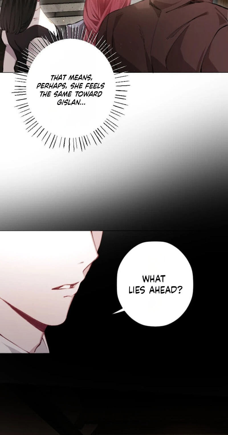 Tada no Keiyaku Kon no Hazu na no ni, Yomei Ichinen no Reitetsu Koushaku ni Dekiai Sarete Imasu Chapter 13 page 32 - 