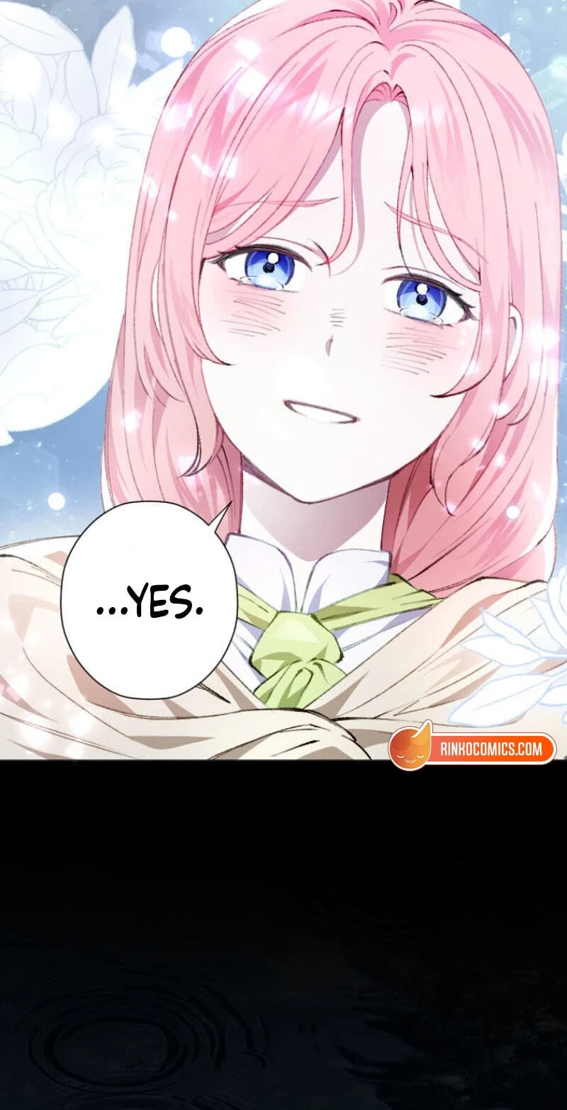 Tada no Keiyaku Kon no Hazu na no ni, Yomei Ichinen no Reitetsu Koushaku ni Dekiai Sarete Imasu Chapter 13 page 64 - 