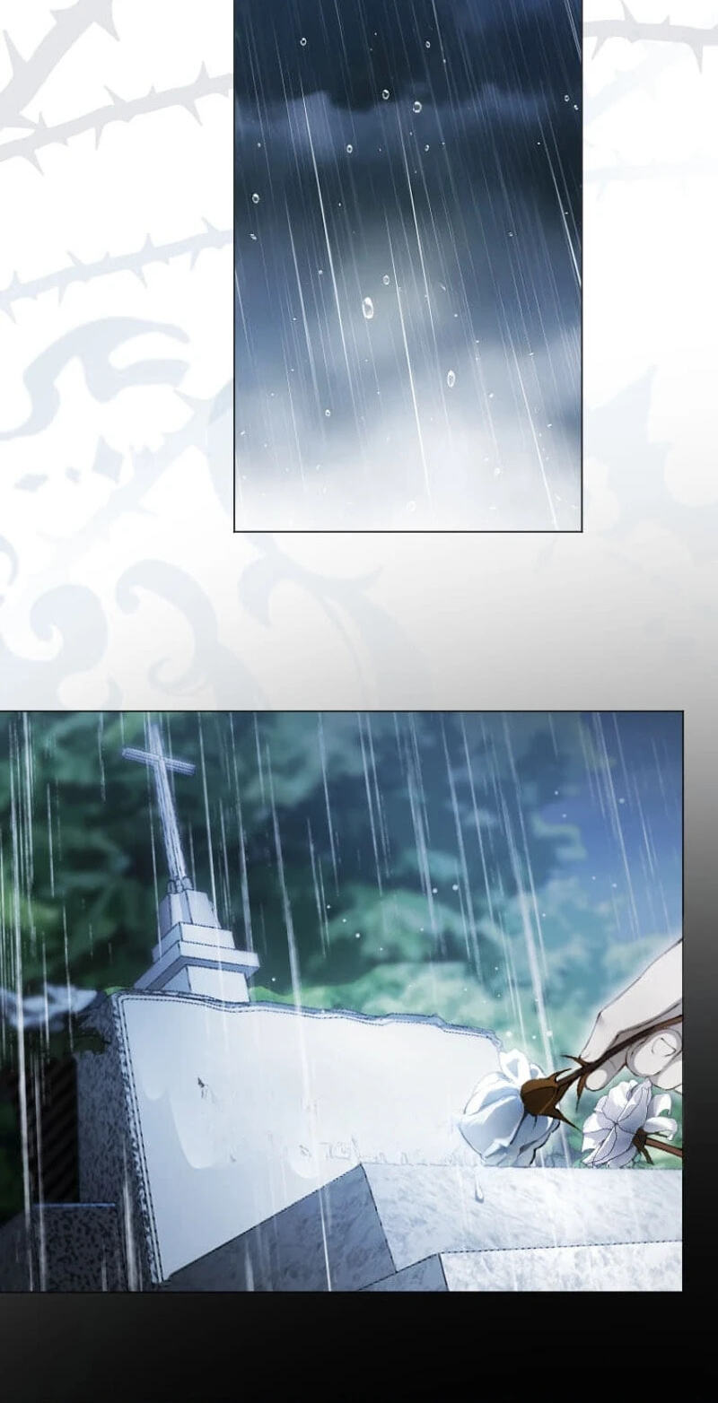 Tada no Keiyaku Kon no Hazu na no ni, Yomei Ichinen no Reitetsu Koushaku ni Dekiai Sarete Imasu Chapter 13 page 66 - 