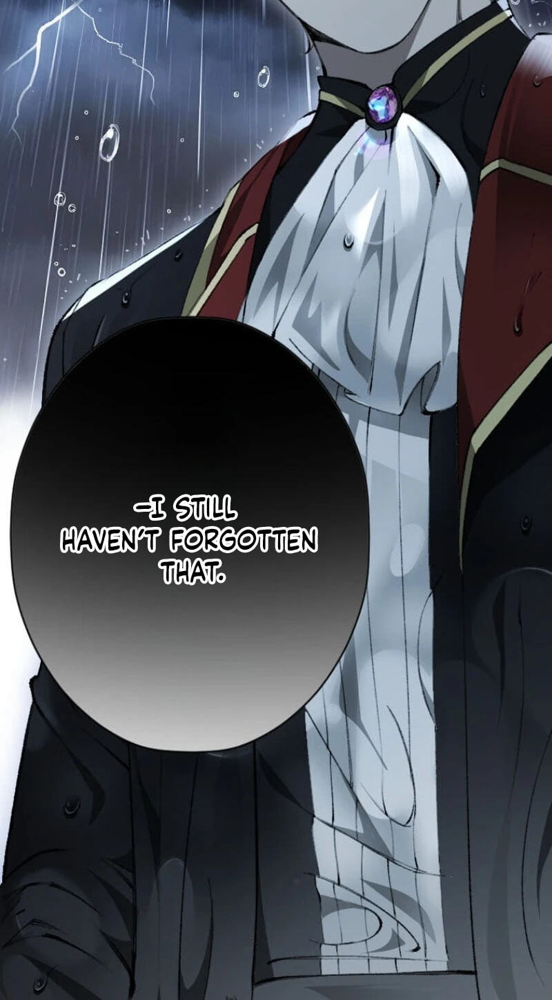 Tada no Keiyaku Kon no Hazu na no ni, Yomei Ichinen no Reitetsu Koushaku ni Dekiai Sarete Imasu Chapter 13 page 69 - 