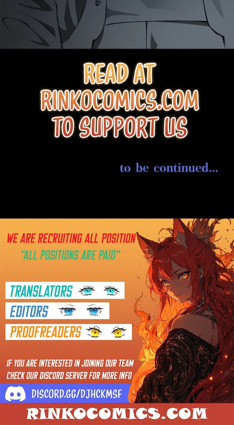 Tada no Keiyaku Kon no Hazu na no ni, Yomei Ichinen no Reitetsu Koushaku ni Dekiai Sarete Imasu Chapter 13 page 70 - 