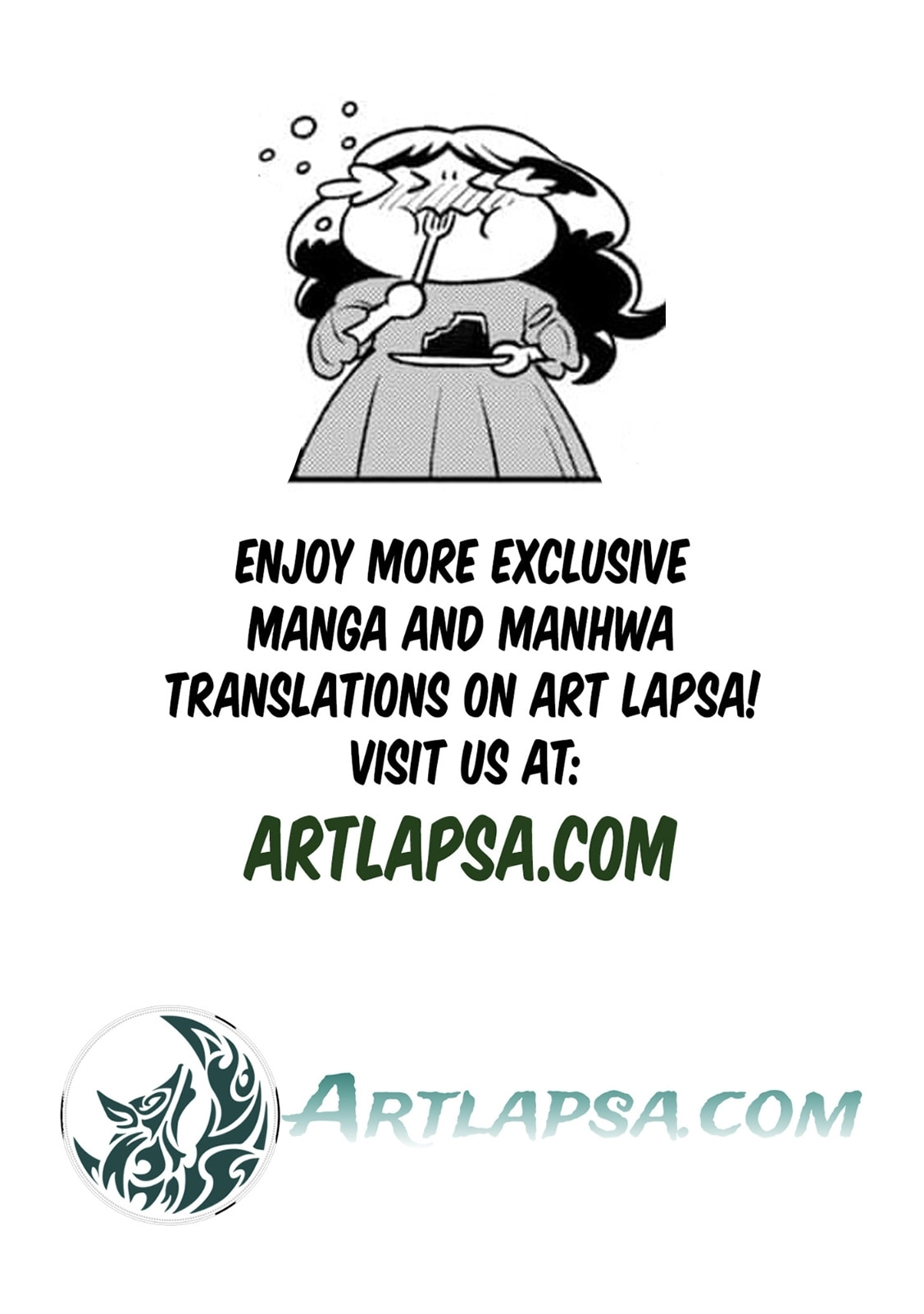 Tada Shizuka ni Kiesaru Tsumori Deshita Chapter 13 page 4 - 