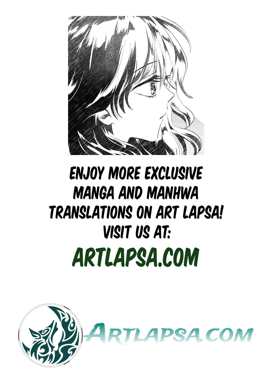 Tada Shizuka ni Kiesaru Tsumori Deshita Chapter 14 page 4 - 