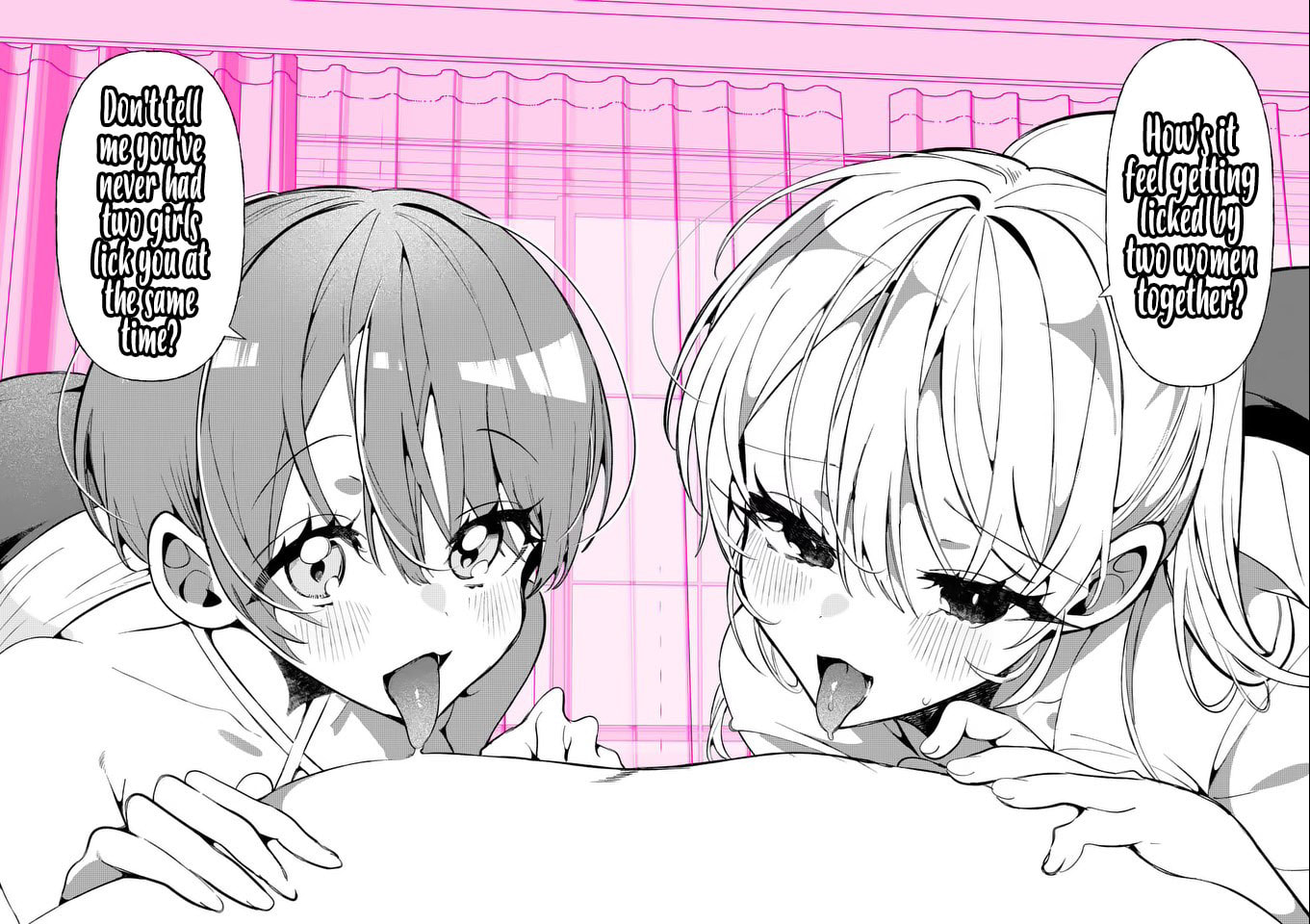 Tadaima Taikichuu Nitsuki Chapter 3 page 31 - 