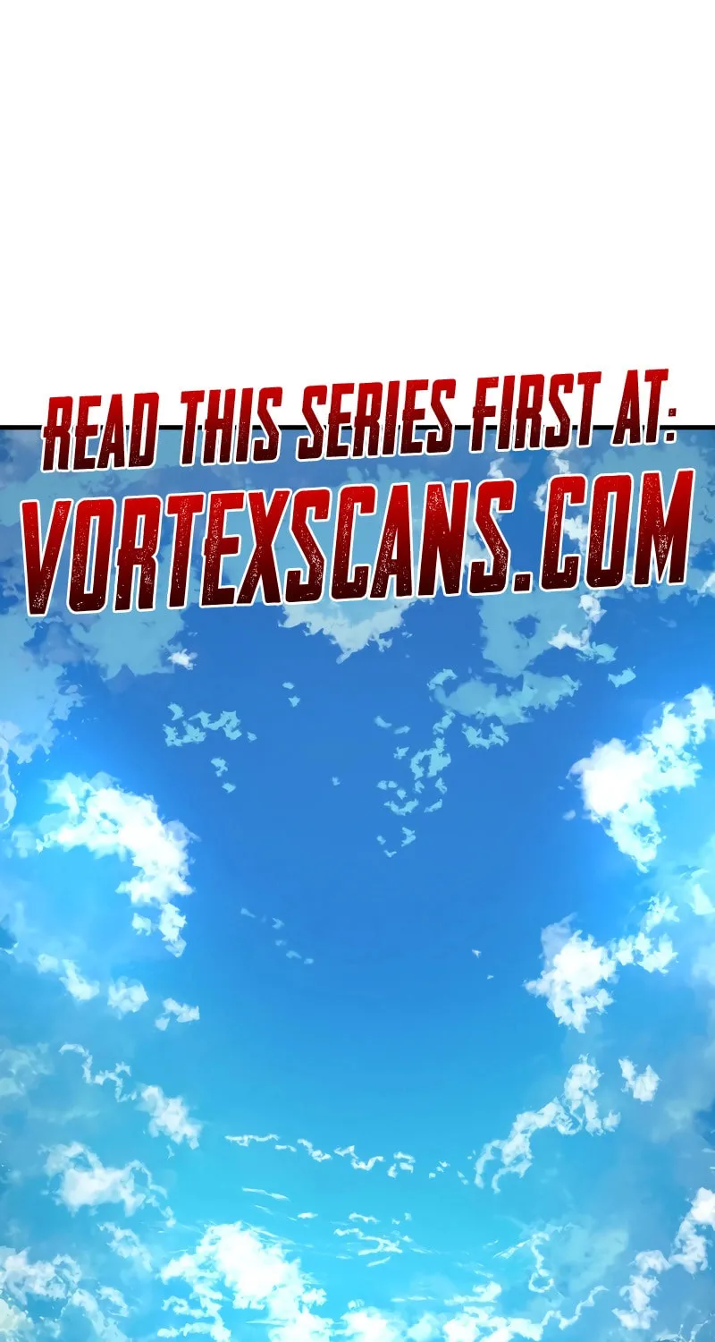 Taejonbirok Chapter 1 page 1 - 