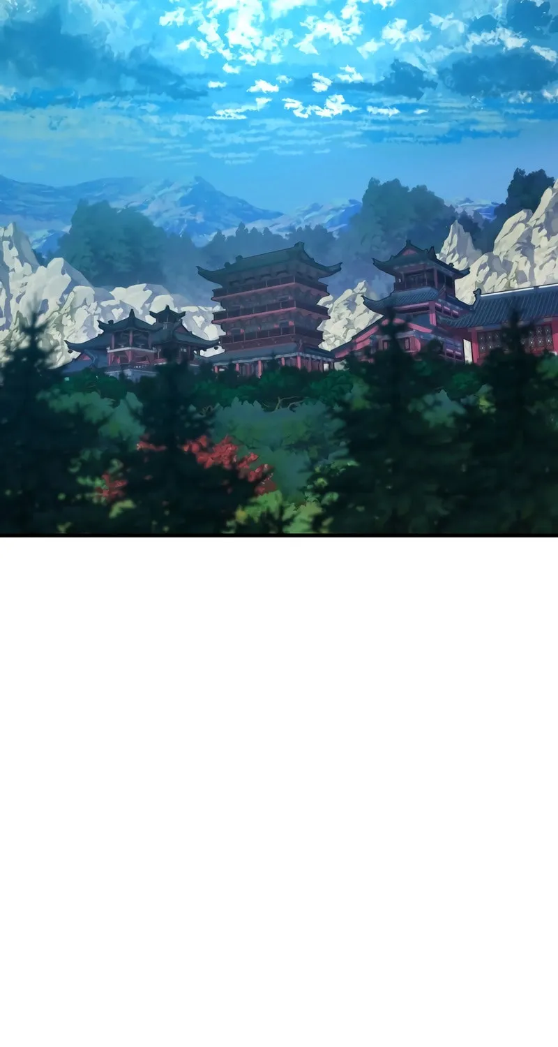 Taejonbirok Chapter 1 page 2 - 