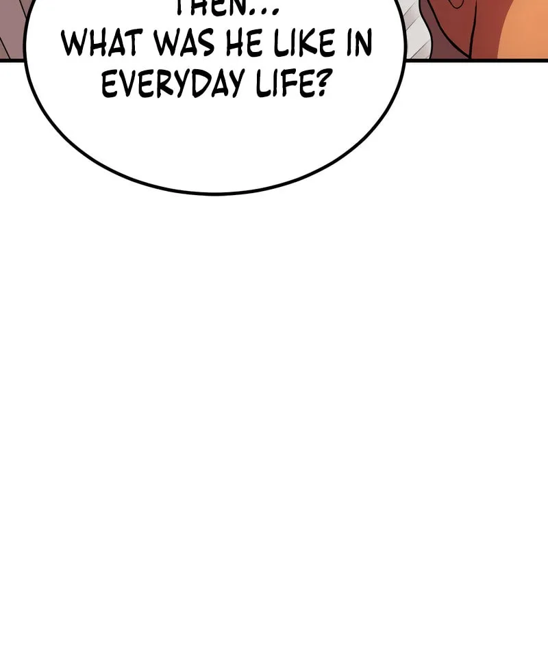 Taejonbirok Chapter 1 page 11 - 
