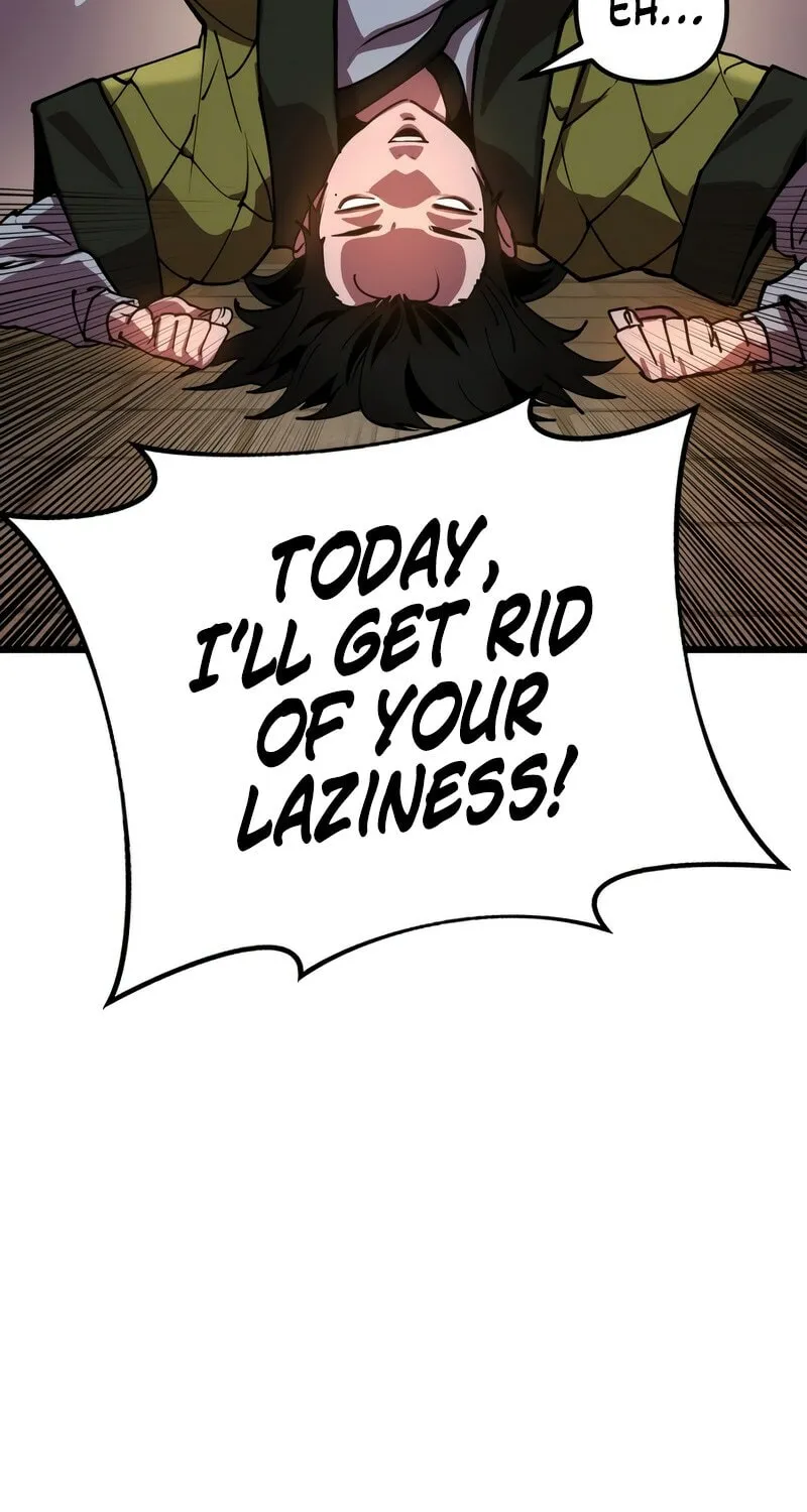 Taejonbirok Chapter 1 page 102 - 