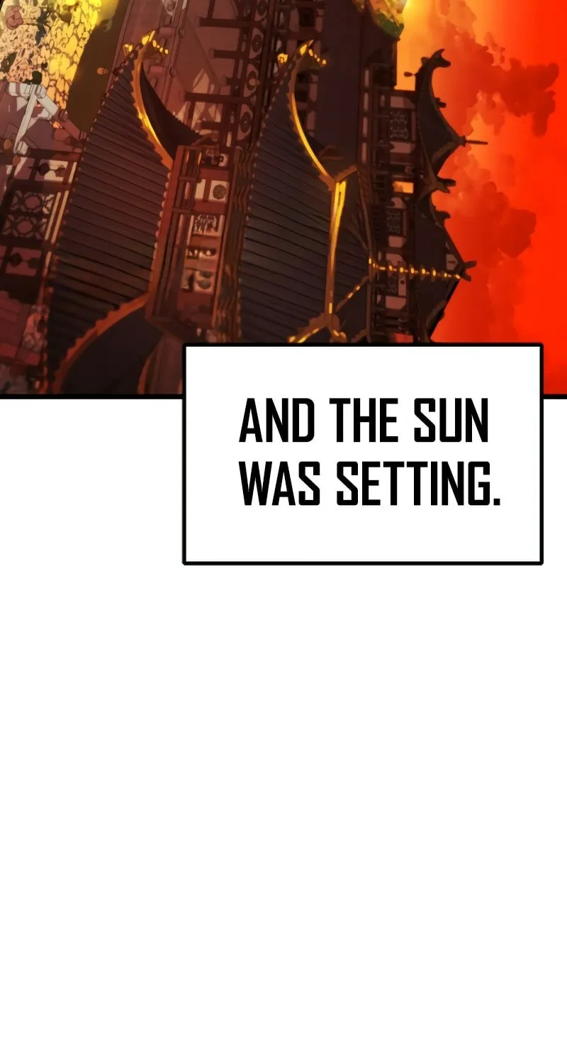 Taejonbirok Chapter 1 page 104 - 