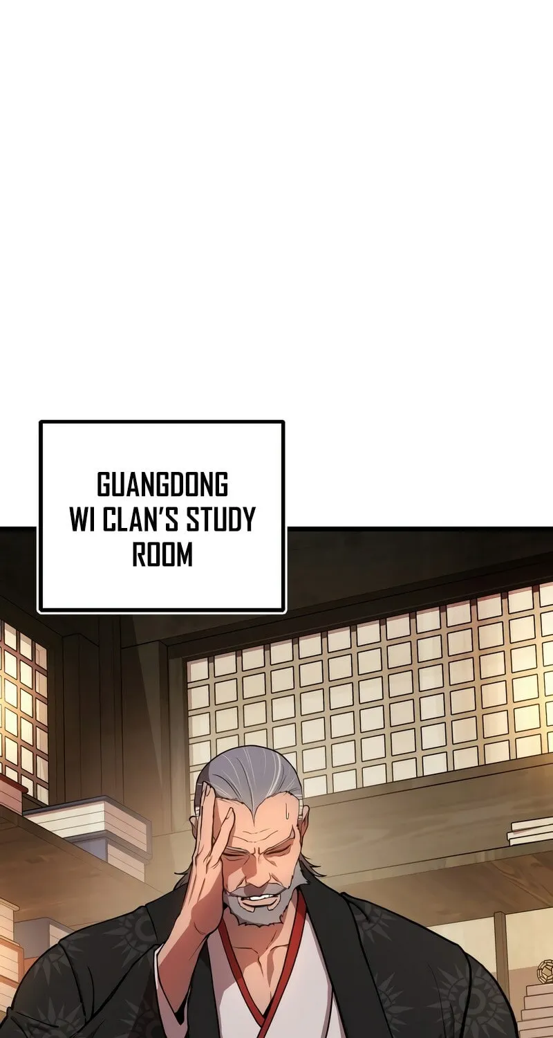 Taejonbirok Chapter 1 page 105 - 