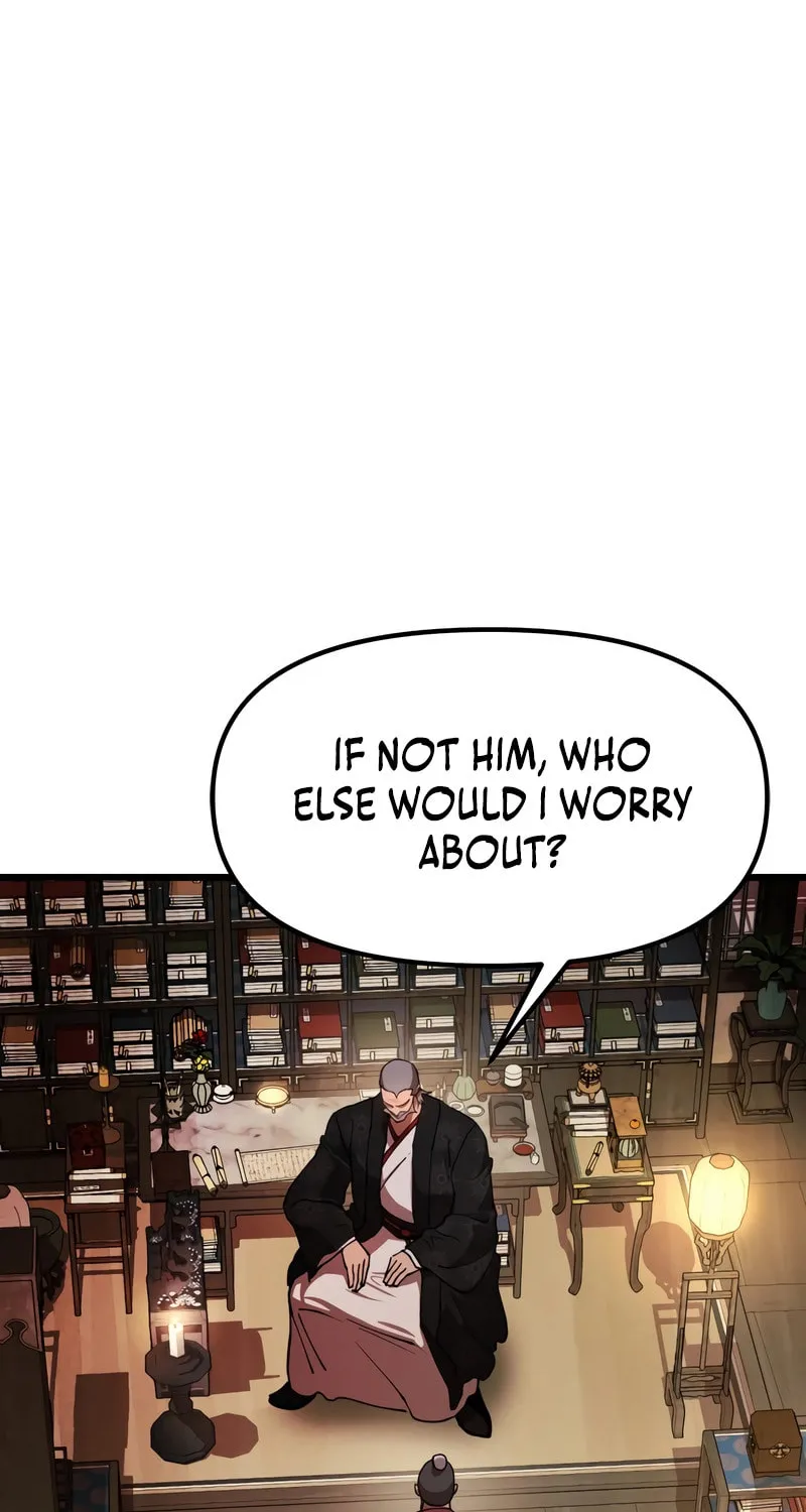 Taejonbirok Chapter 1 page 109 - 