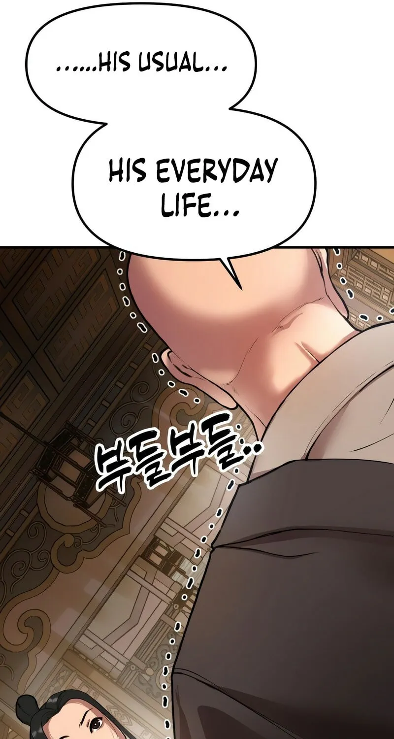 Taejonbirok Chapter 1 page 12 - 