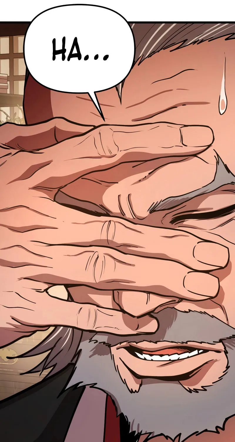 Taejonbirok Chapter 1 page 111 - 