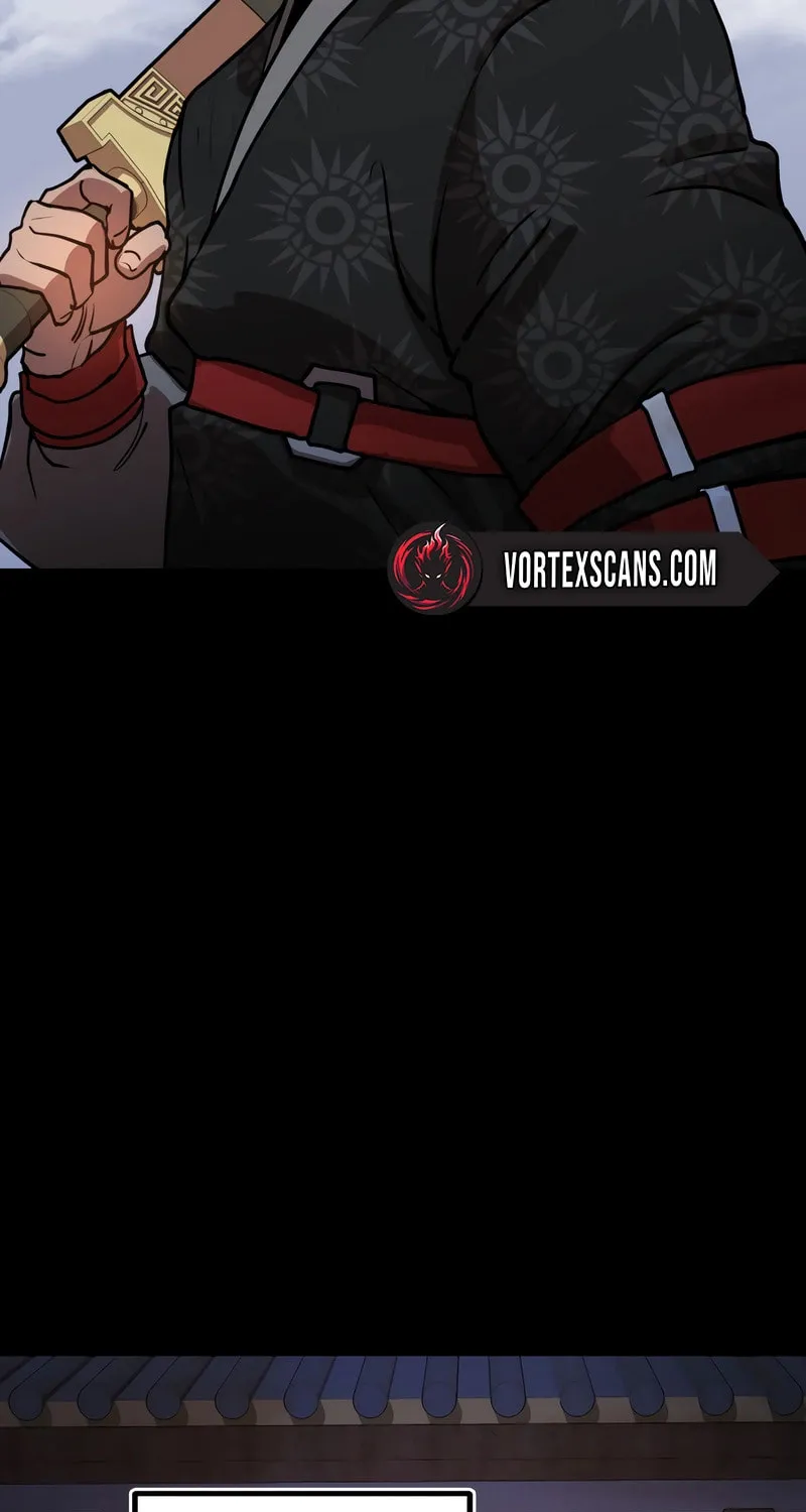 Taejonbirok Chapter 1 page 114 - 