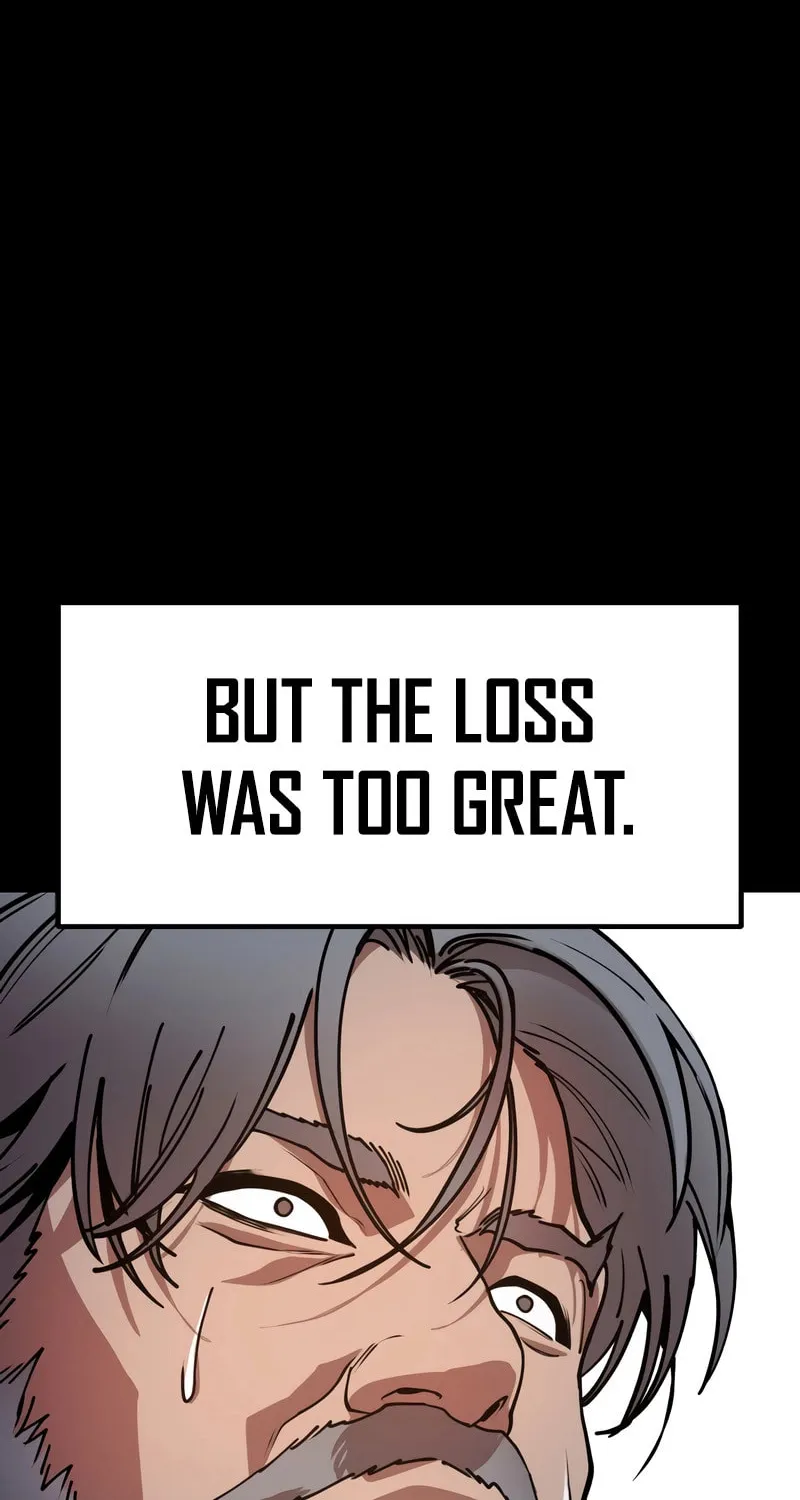 Taejonbirok Chapter 1 page 122 - 