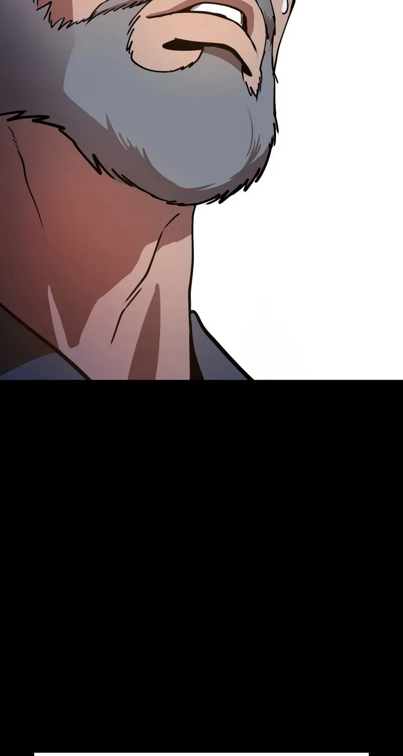 Taejonbirok Chapter 1 page 123 - 