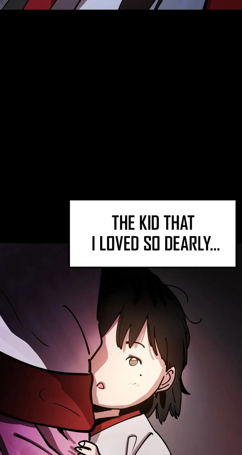 Taejonbirok Chapter 1 page 125 - 