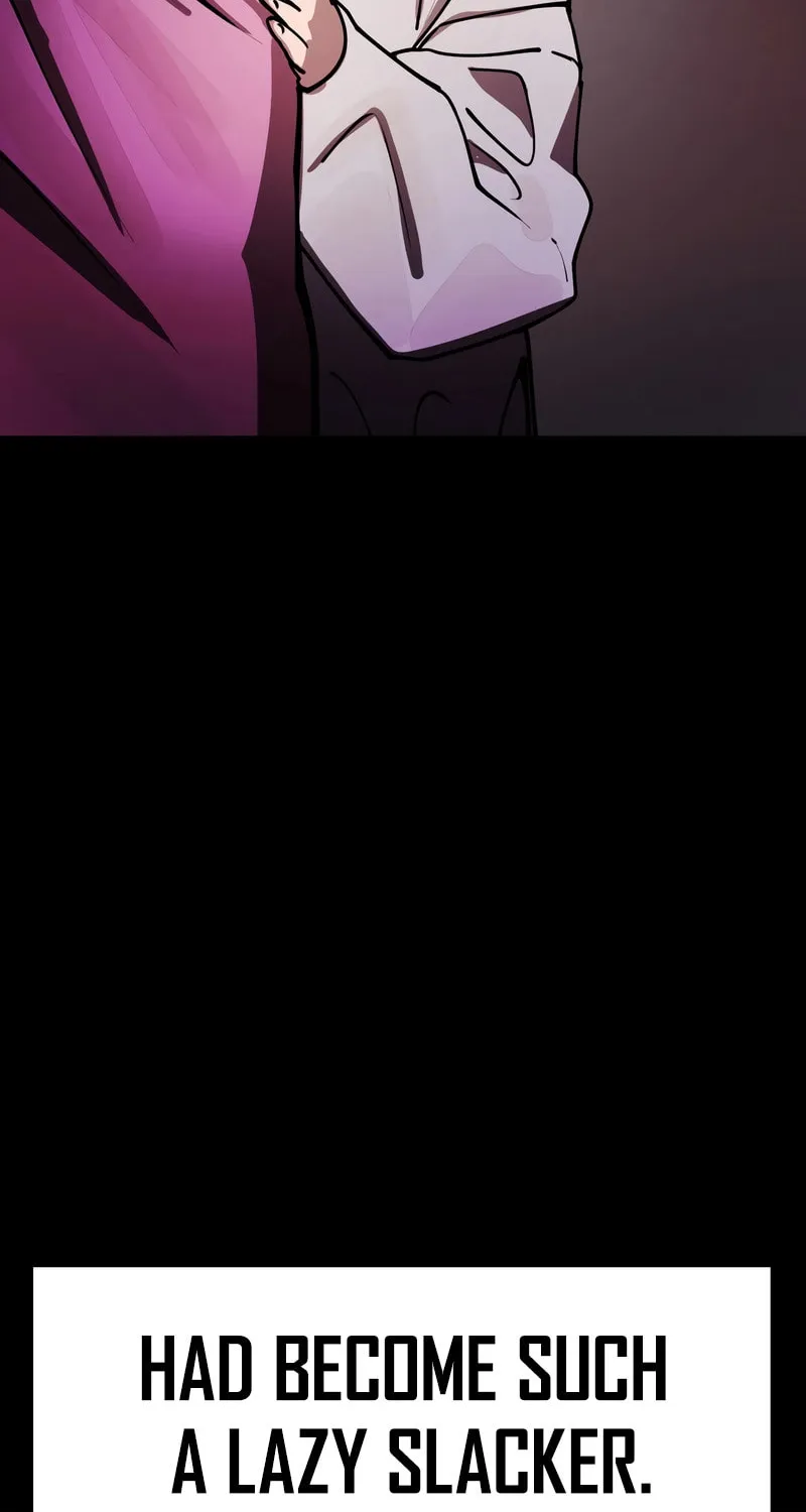 Taejonbirok Chapter 1 page 126 - 
