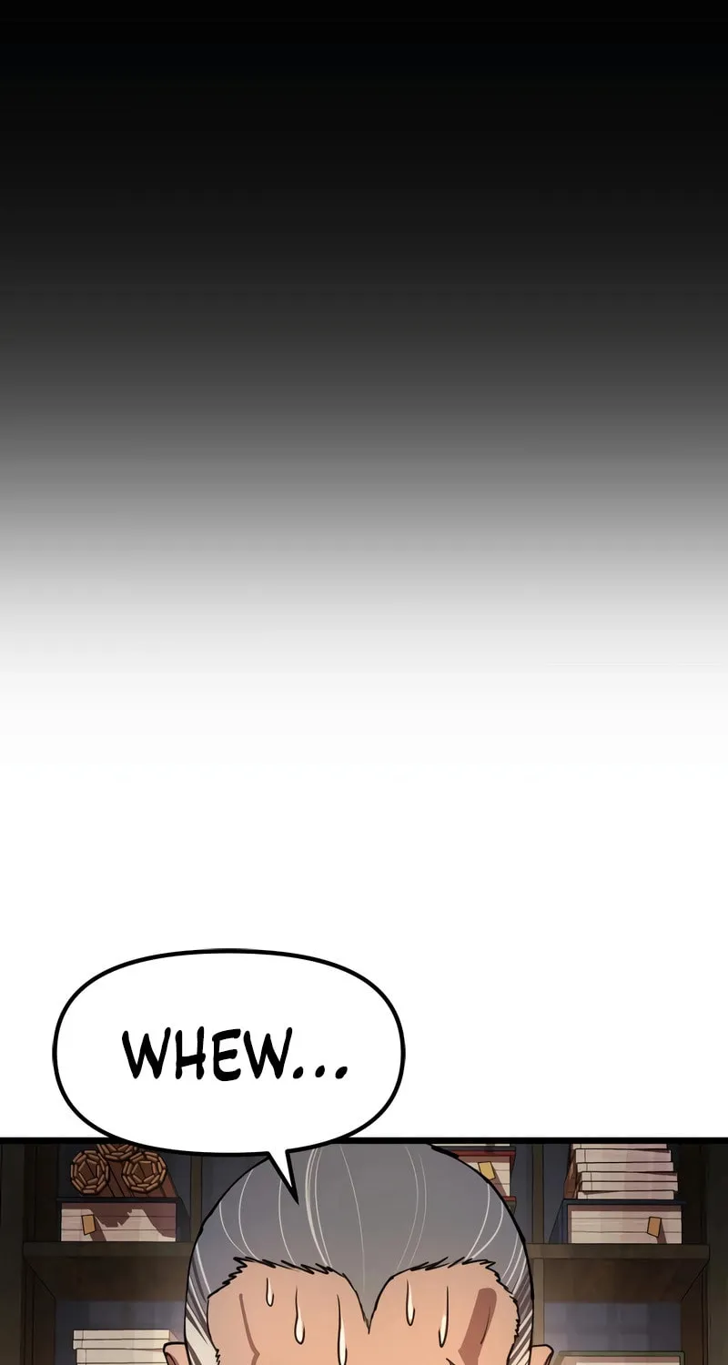Taejonbirok Chapter 1 page 128 - 