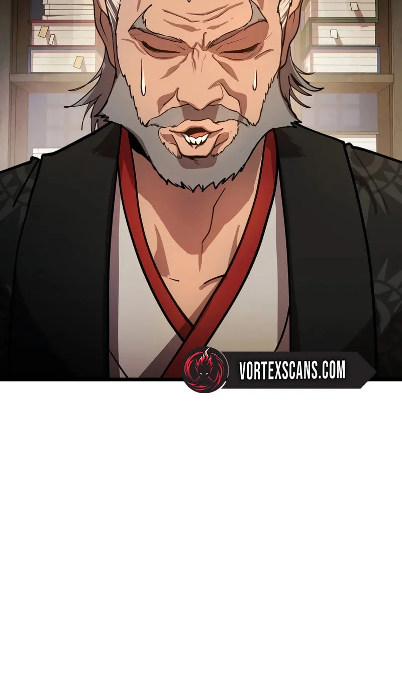 Taejonbirok Chapter 1 page 129 - 