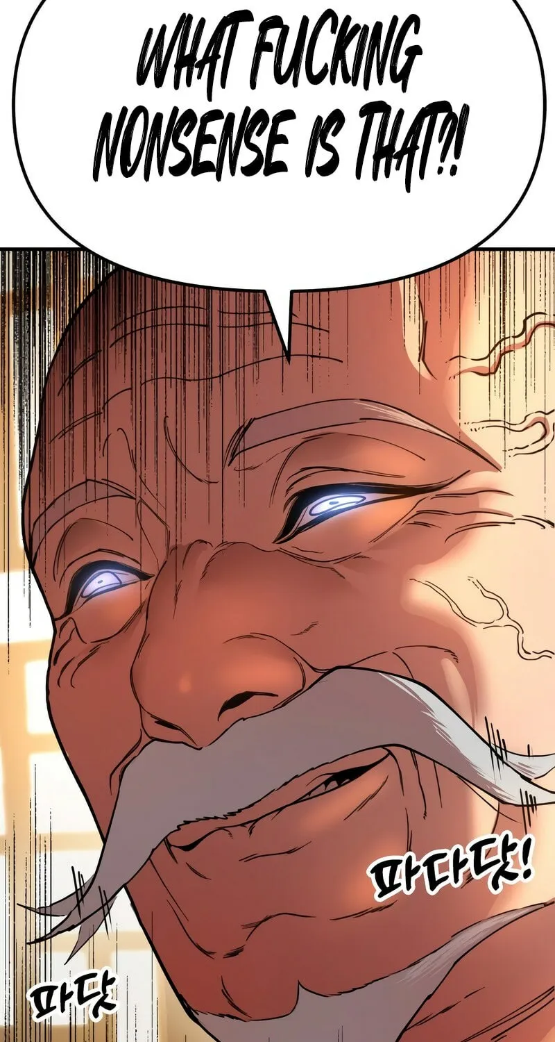 Taejonbirok Chapter 1 page 14 - 
