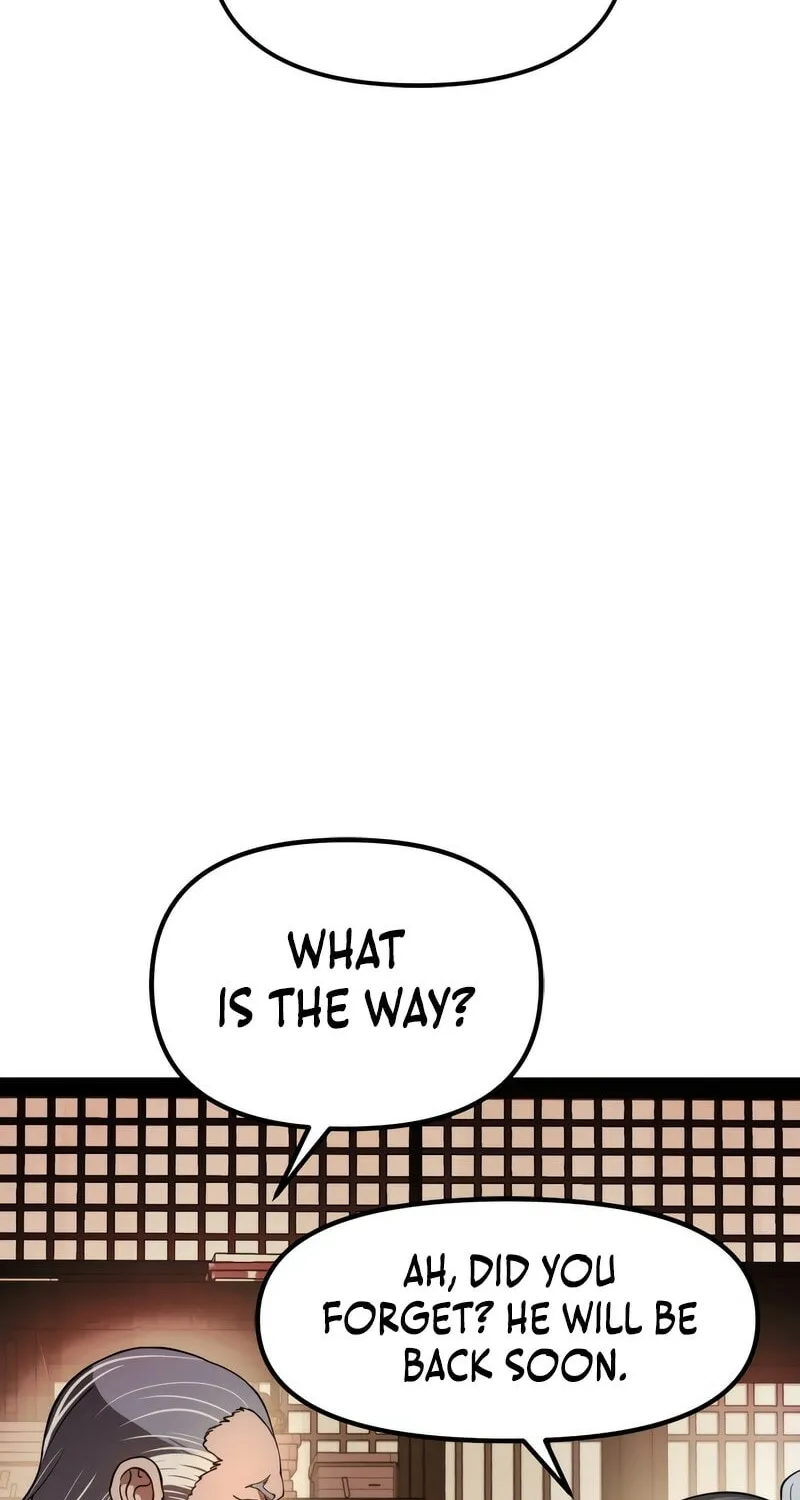 Taejonbirok Chapter 1 page 131 - 