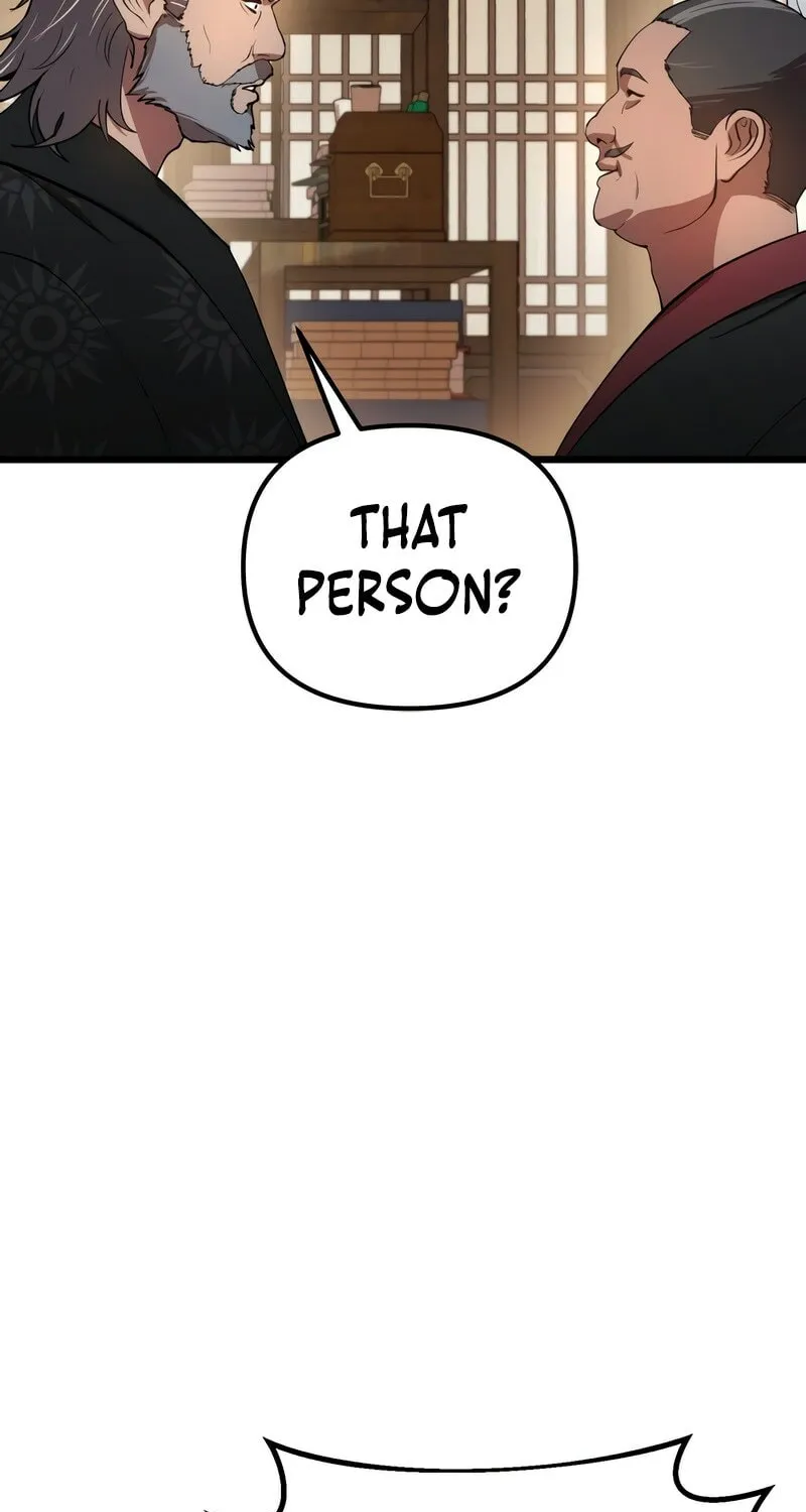 Taejonbirok Chapter 1 page 132 - 