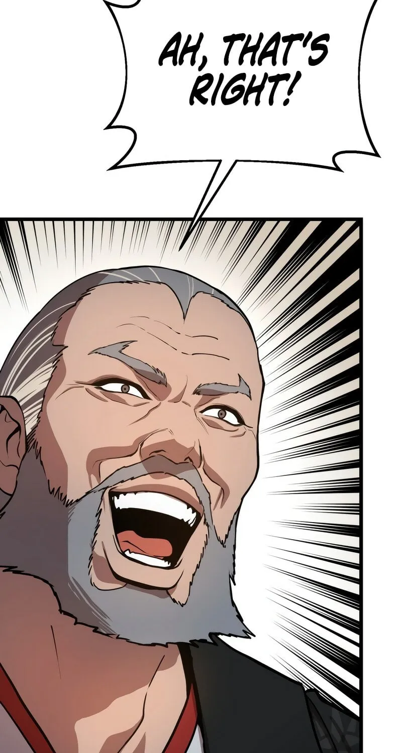 Taejonbirok Chapter 1 page 133 - 