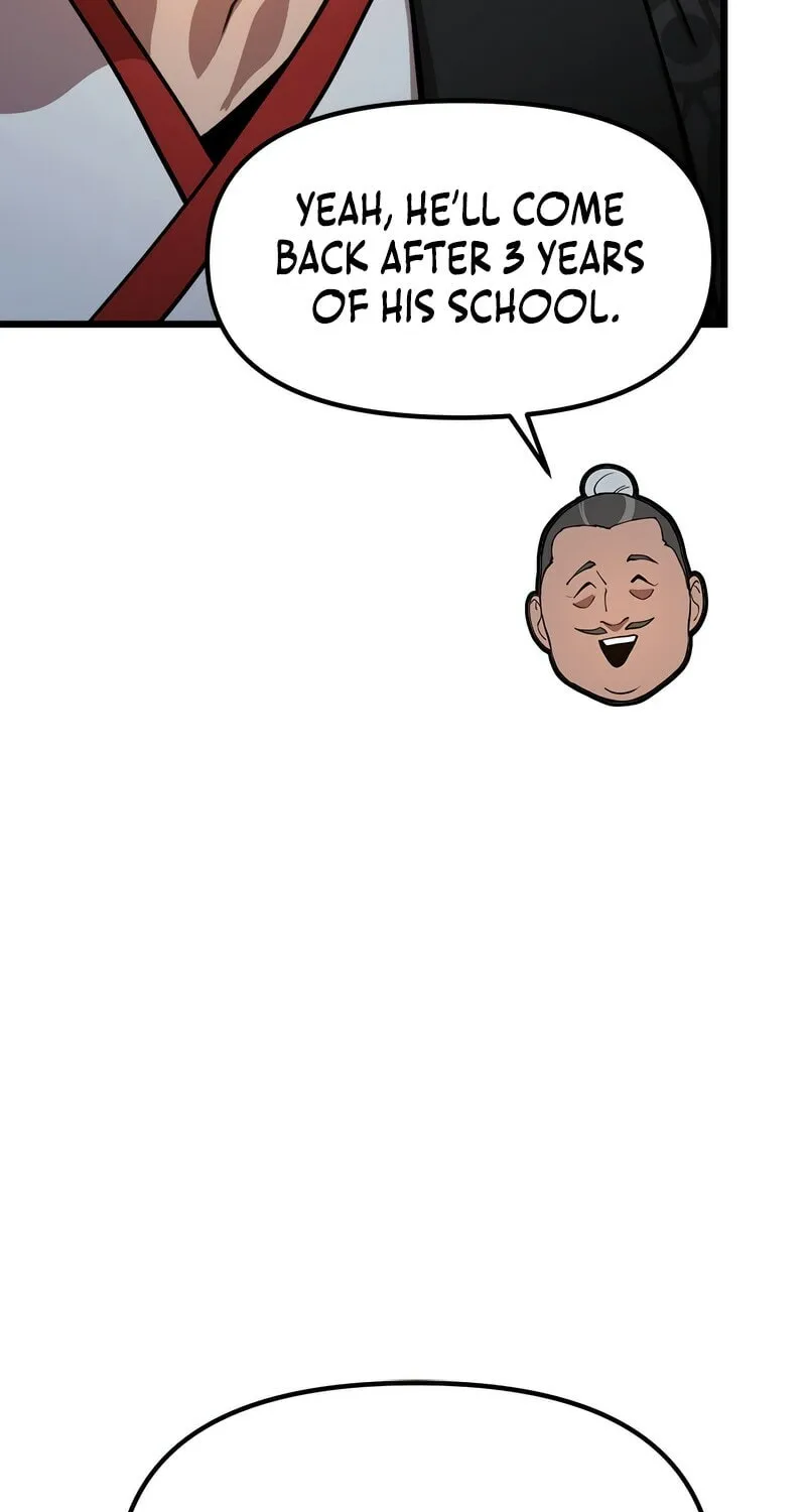 Taejonbirok Chapter 1 page 134 - 