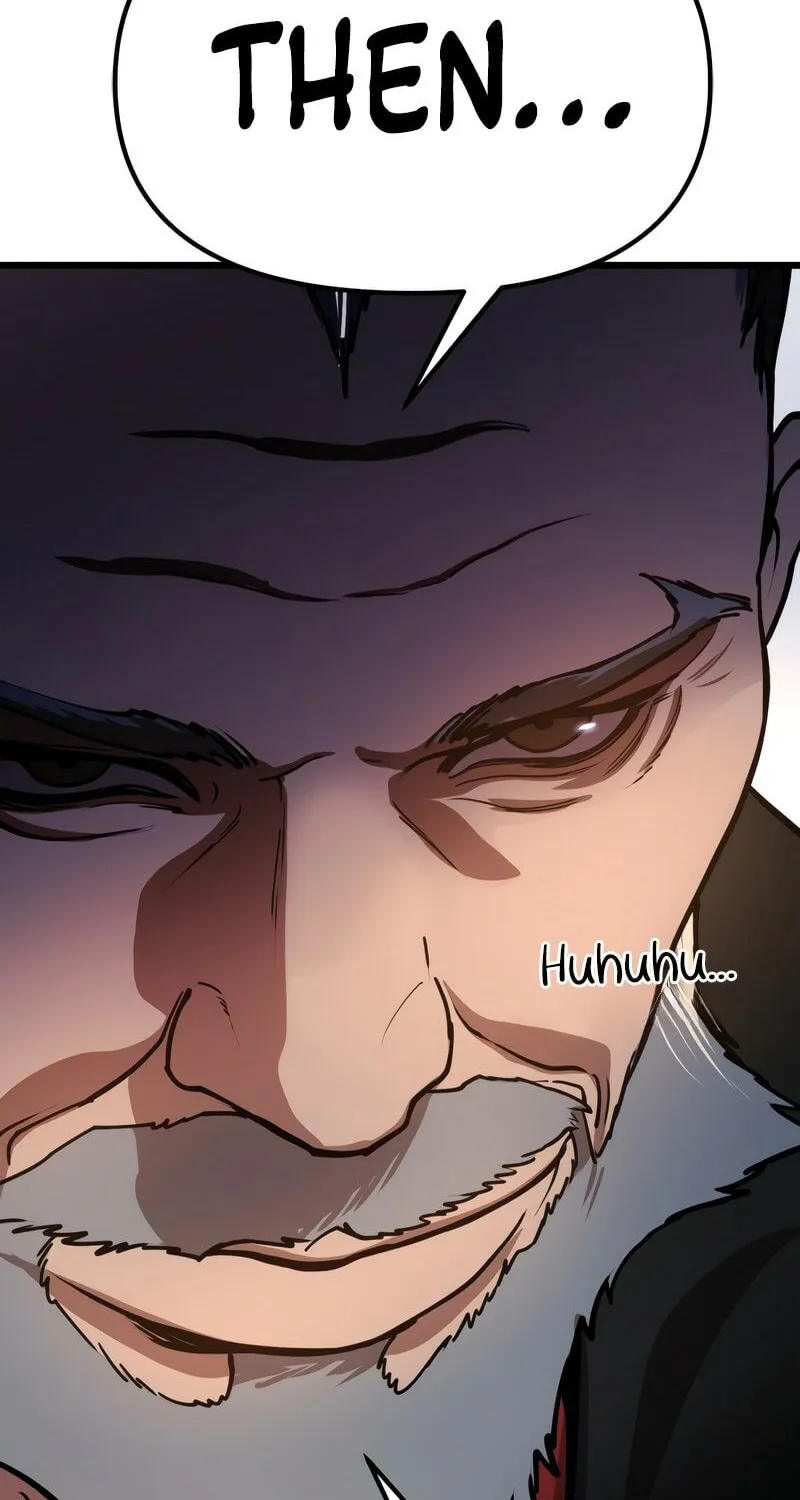 Taejonbirok Chapter 1 page 135 - 
