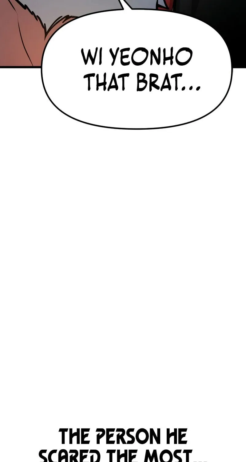 Taejonbirok Chapter 1 page 136 - 